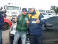 /album/fotogaleria-corte-en-refineria-y-p-f-la-plata/sindicato-la-plata-y-p-f-082-jpg/
